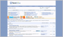 forumhouse.ru
