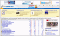 vashdom.ru