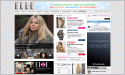 elle.ru
