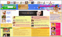 galya.ru