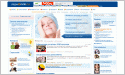 lady.mail.ru