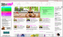 missfit.ru