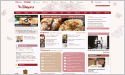 wday.ru