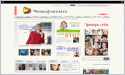 wmj.ru