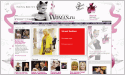 woman.ru