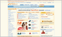 alibaba.com