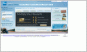 americanexpress.com
