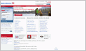 bankofamerica.com