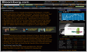 bloomberg.com