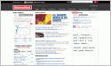 businessweek.com