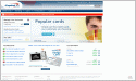 capitalone.com