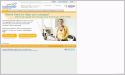 constantcontact.com