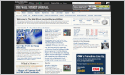 online.wsj.com