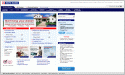 hdfcbank.com