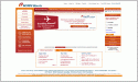 icicibank.com