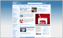 moneycentral.msn.com