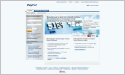 paypal.com