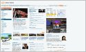 reuters.com