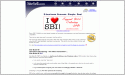 sitesell.com