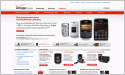 verizonwireless.com