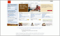 wellsfargo.com