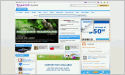 games.yahoo.com