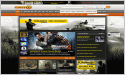 gamespot.com
