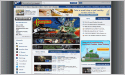 gametrailers.com