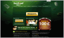 partypoker.com