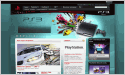 playstation.com