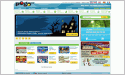 pogo.com