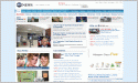 abcnews.go.com