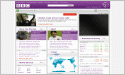 bbc.co.uk