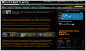 bloomberg.com