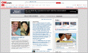cnn.com