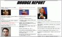 drudgereport.com