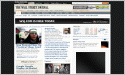online.wsj.com