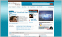 examiner.com