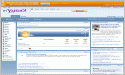 my.yahoo.com