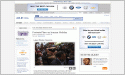 news.aol.com