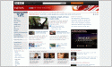 news.bbc.co.uk