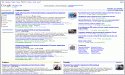 news.google.com