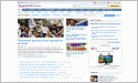 news.yahoo.com