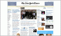 nytimes.com