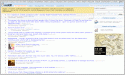 reddit.com