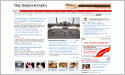 timesofindia.indiatimes.com