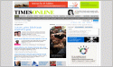 timesonline.co.uk