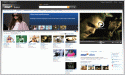 video.msn.com