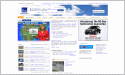 weather.com