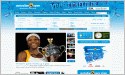 australianopen.com